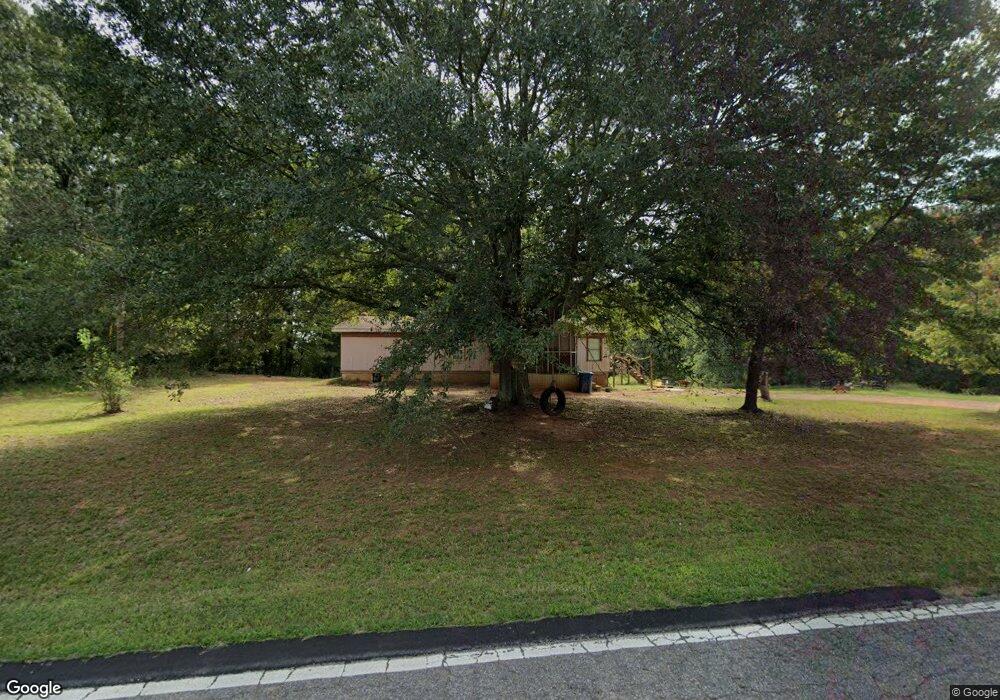 688 Mulberry Rd, Winder, GA 30680 - photo 1
