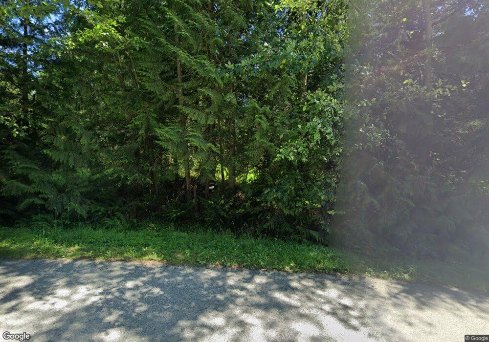 7902 S Lake Ketchum Rd, Stanwood, WA 98292 - photo 1