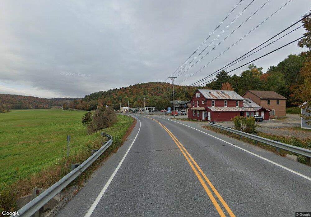 153 Vermont Route 100, Wilmington, VT 05363 - photo 1