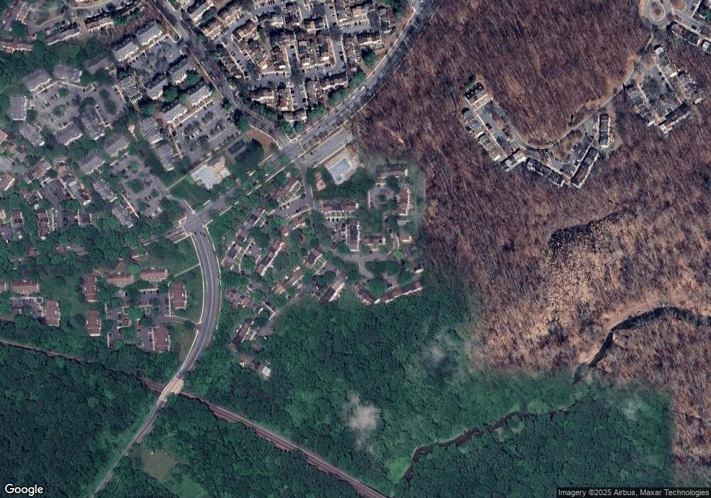 12030 Winding Creek Way, Germantown, MD 20874 - photo 1