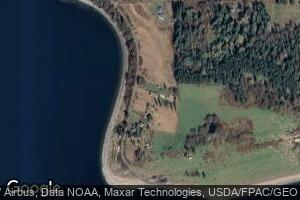 2108 W Shore Dr, Lummi Island, WA 98262