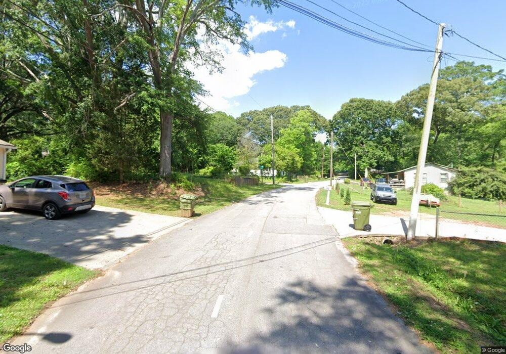 0 Avenue B unit 3240228, Carrollton, GA 30117 - photo 1