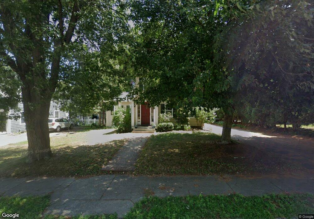 544 Grove St, Newton Lower Falls, MA 02462 - photo 1