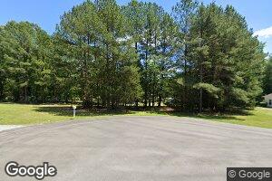 152 Walker St, West End, NC 27376
