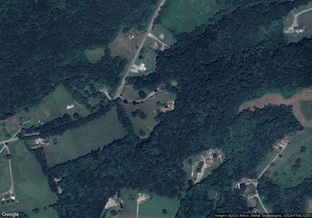 14672 Cannons Mill Rd, East Liverpool, OH 43920 - photo 1