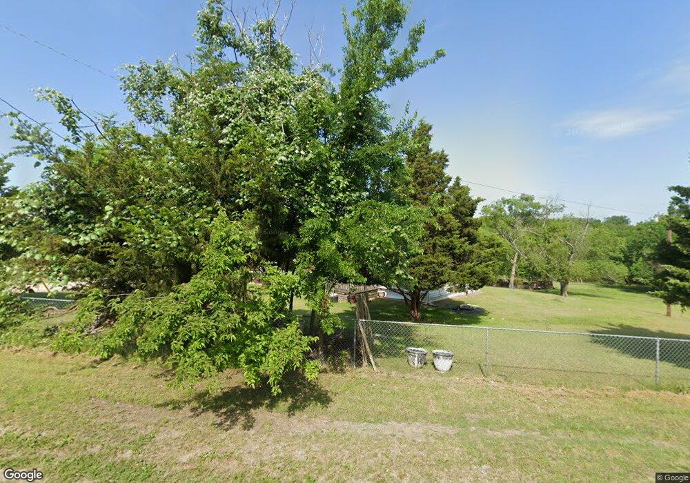 634 Isom Rd, Ennis, TX 75119 - photo 1
