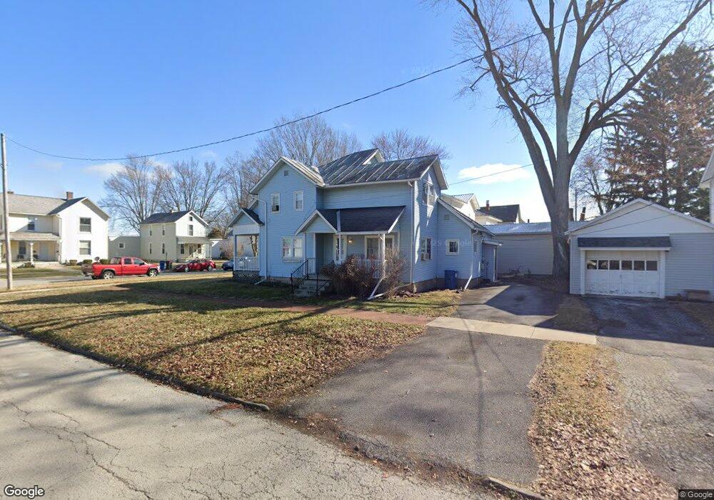 403 E Lima St, Findlay, OH 45840 - photo 1