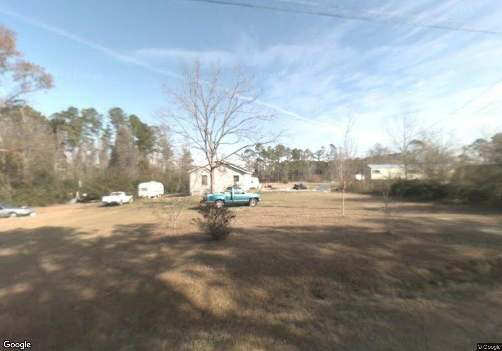 21 Broadway Cir, Picayune, MS 39466 - photo 1