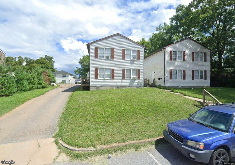 26 Wakefield Rd, Hagerstown, MD 21740 - photo 1