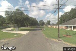 0 W Heather Dr, Luling, LA 70070