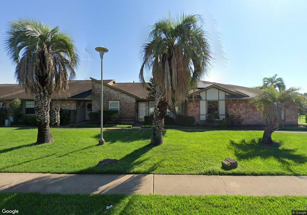 11469 Sabo Rd, Houston, TX 77089 - photo 1