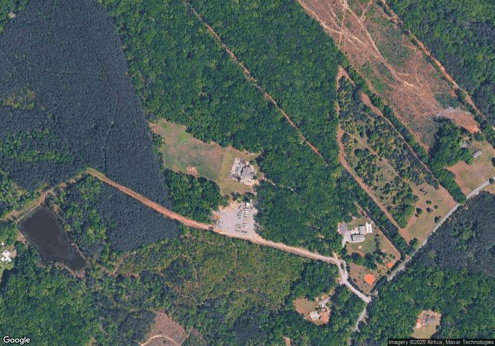 44 Derby Ridge Rd, Mineral, VA 23117 - photo 1