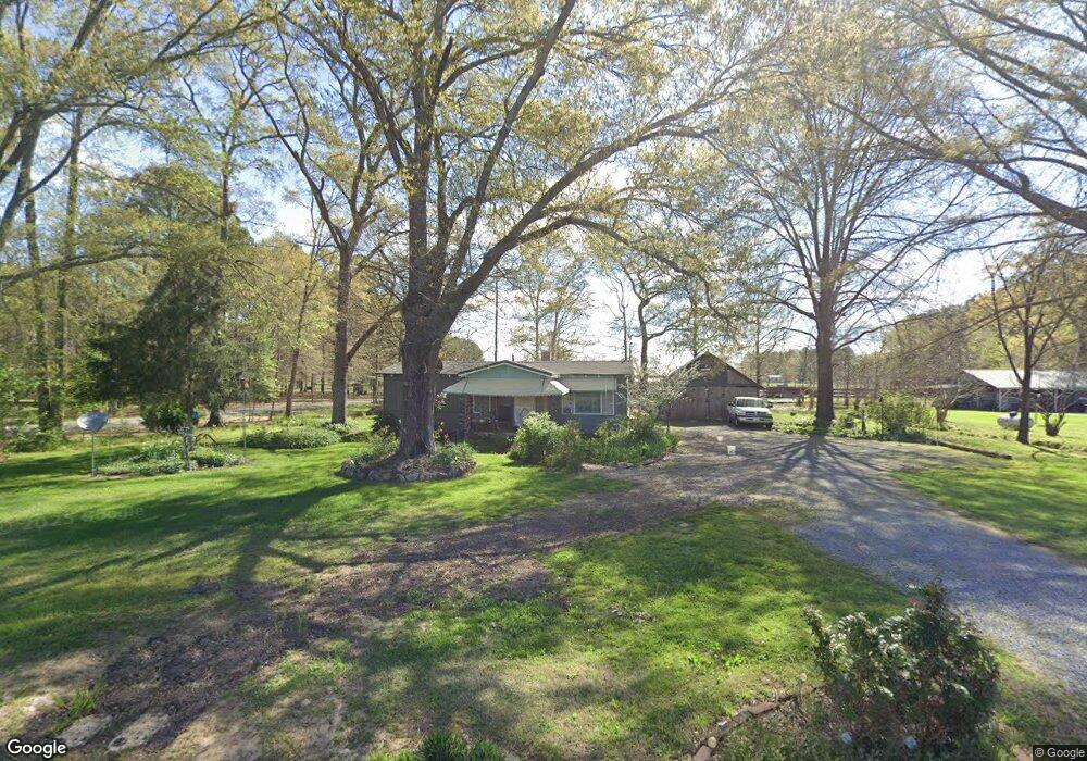 292 Oostanaula Bend Rd SW, Calhoun, GA 30701 - photo 1