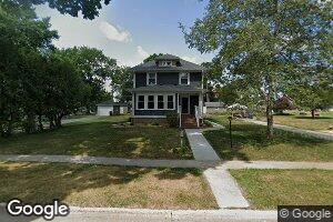 818 Bluff Ave, Saint Charles, MN 55972