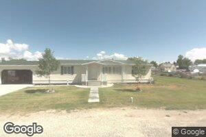 55 E 100 S, Centerfield, UT 84622