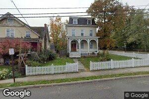 119 Cedar Hill Ave Unit 3, Nyack, NY 10960