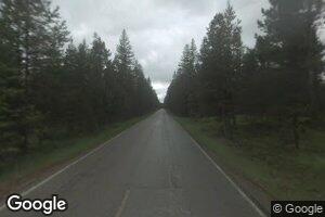 Lot C Pleasant Valley Rd, Marion, MT 59925