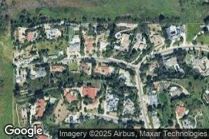 24938 Kit Carson Rd, Hidden Hills, CA 91302