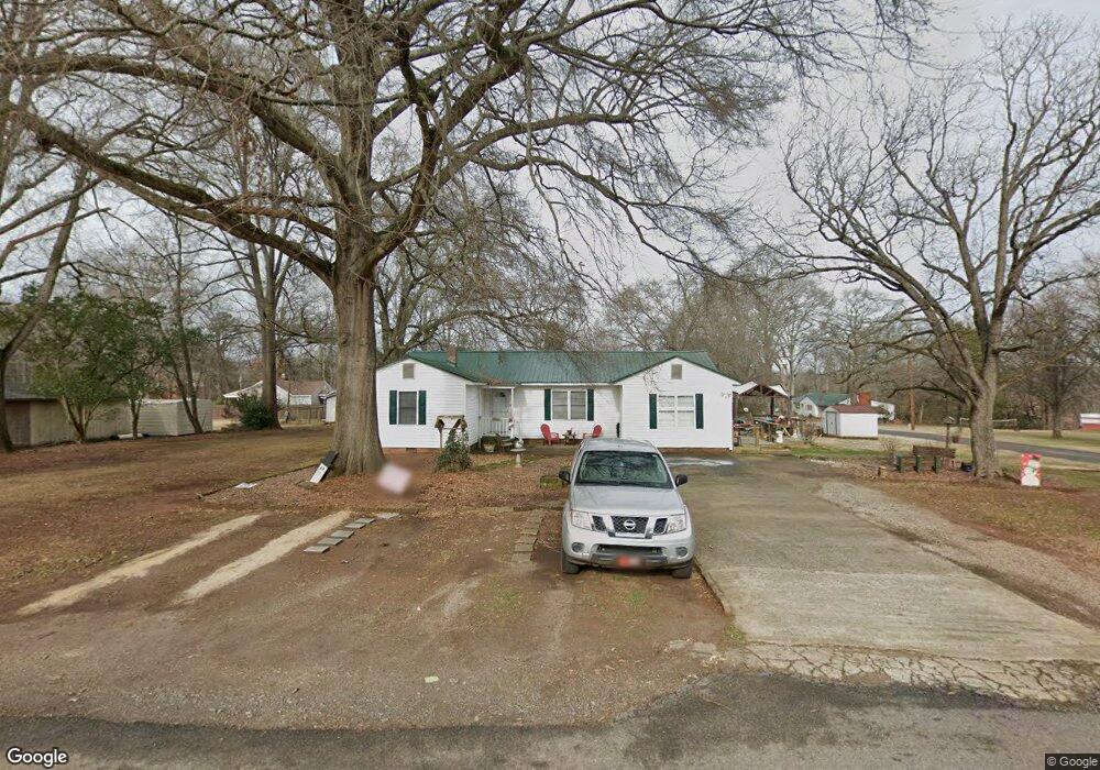 111 Walnut St, Belmont, NC 28012 - photo 1