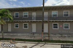 354 Rardin Ave Unit 9, Pahokee, FL 33476