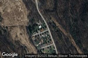 239 2nd St, Elmora, PA 15737