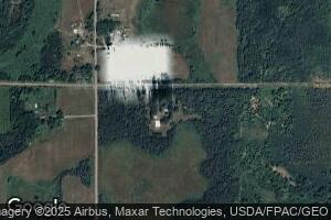 33236 Low Landing Rd, Askov, MN 55704