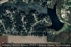 00 W Whittingham Point, Mapleton, IL 61547