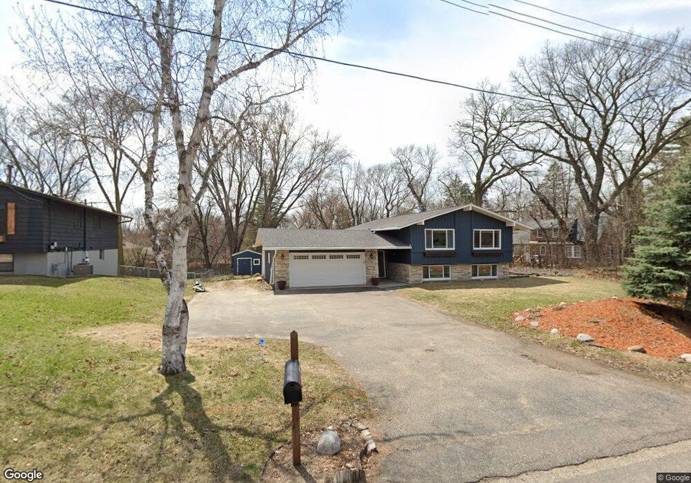 16325 Excelsior Blvd, Minnetonka, MN 55345 - photo 1