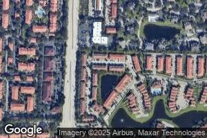 4203 Napoli Lake Dr, West Palm Beach, FL 33410