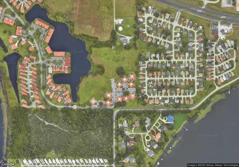 7703 Waterview Way unit 7703, Winter Haven, FL 33884 - photo 1