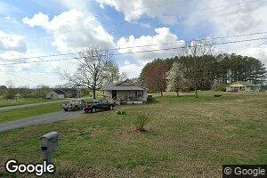 50 Johnston Rd, Horton, AL 35980