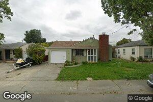 114 Haven Ct, Vallejo, CA 94591