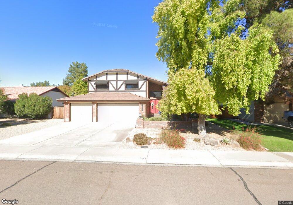 1328 E Krista Way, Tempe, AZ 85284 - photo 1