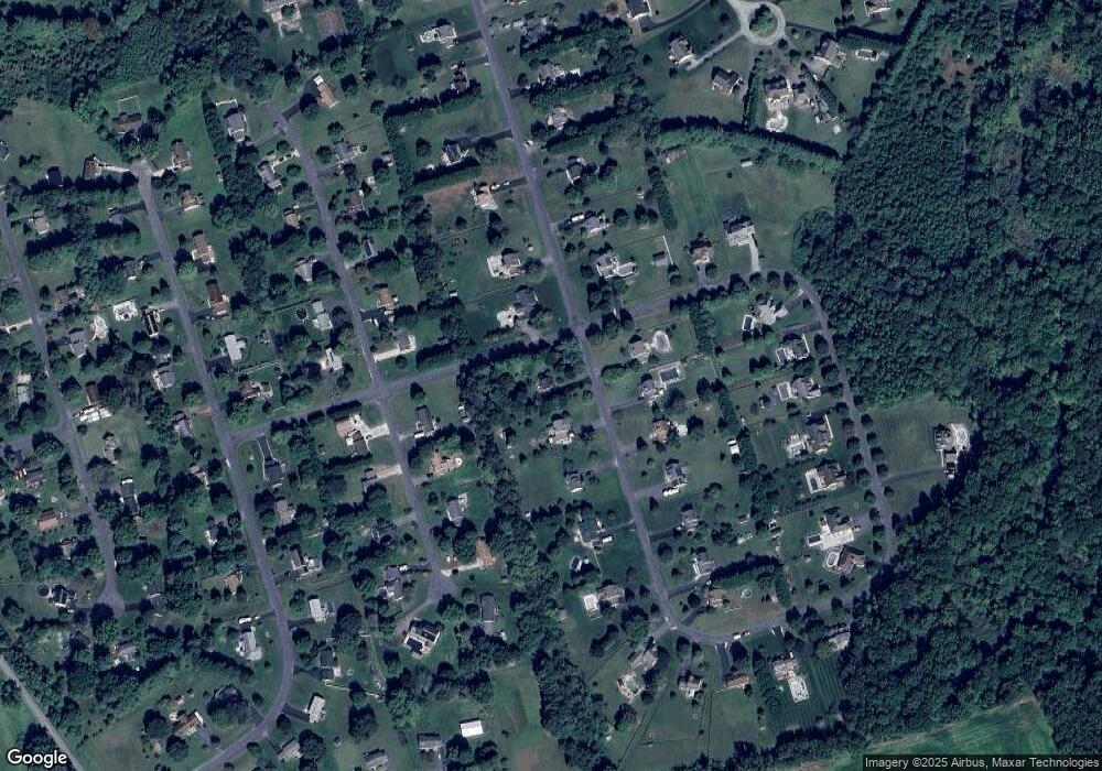 9 Woodcrest Dr, Elkton, MD 21921 - photo 1