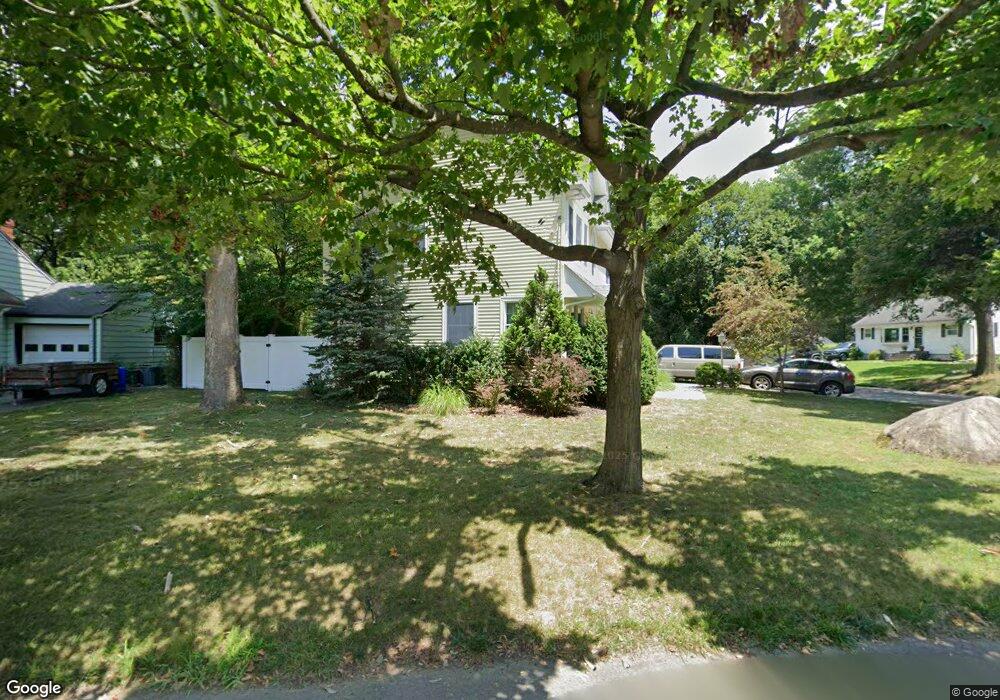 27 Colgate Rd, Oakland, NJ 07436 - photo 1