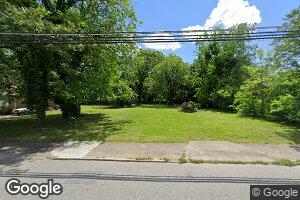 331 W Queen St, Hampton, VA 23669