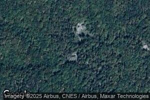 1500 Fox Branch Ln, Bastian, VA 24314