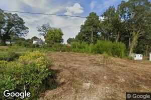 171 Fuller St, Pacolet, SC 29372