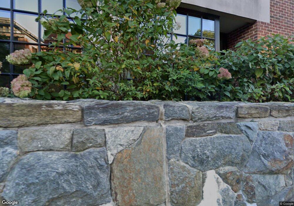 3303 Water St NW unit K-3, Washington, DC 20007 - photo 1