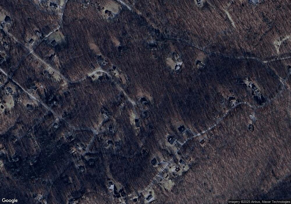 429 Yarnell Ct, Front Royal, VA 22630 - photo 1