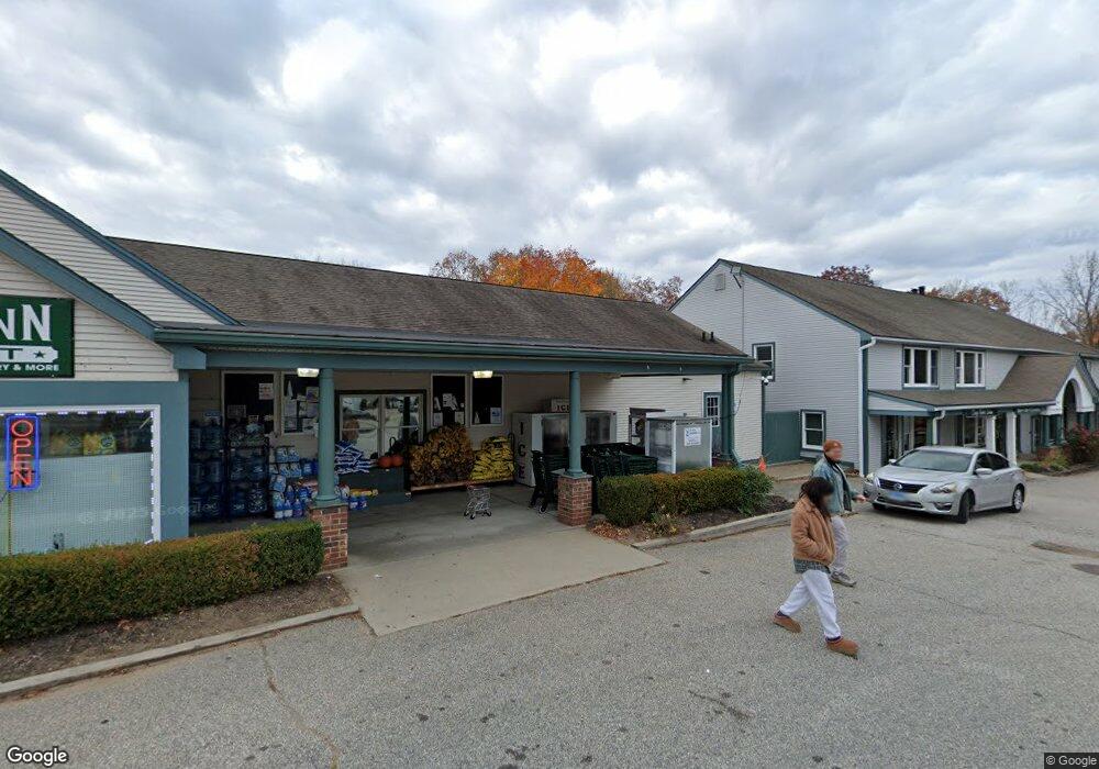 25 Falls Rd, Moodus, CT 06469 - photo 1