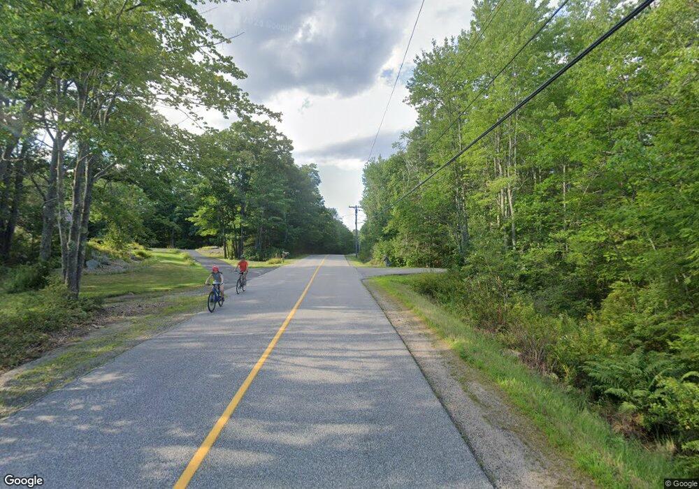 0 Lester Wildes Rd, Kennebunkport, ME 04046 - photo 1