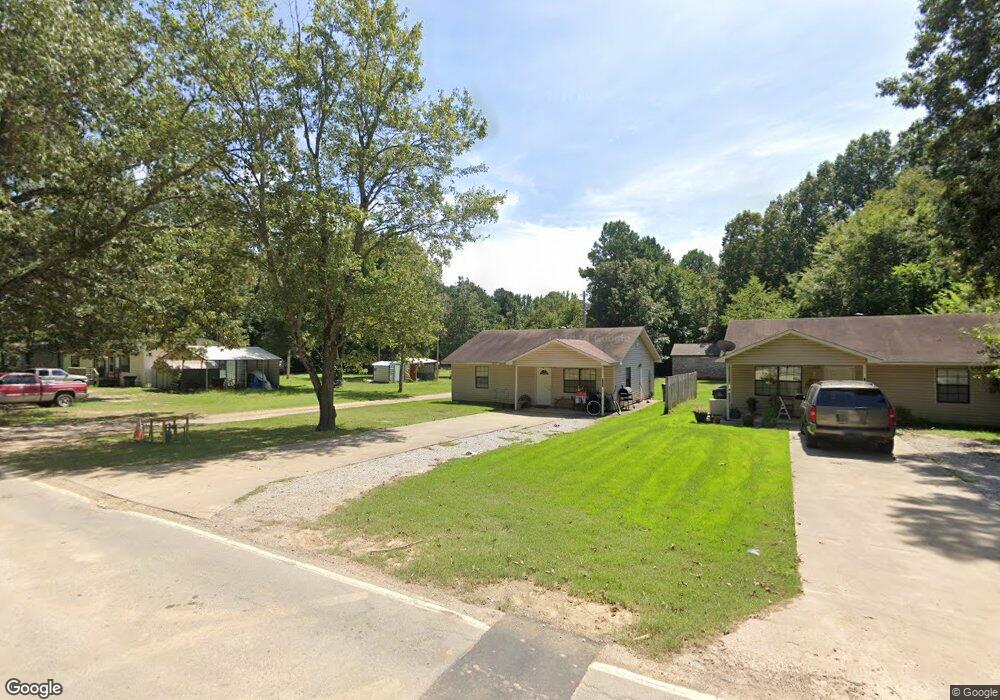 1309 Magnolia Rd, Jonesboro, AR 72405 - photo 1