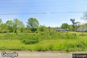 8852 Glasgow Rd, Fredonia, NY 14063