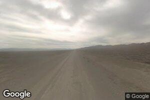 01208010 Unionville Rd, Imlay, NV 89418