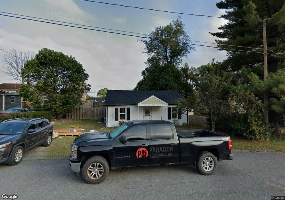 1211 Stayman Ave, Waynesboro, VA 22980 - photo 1