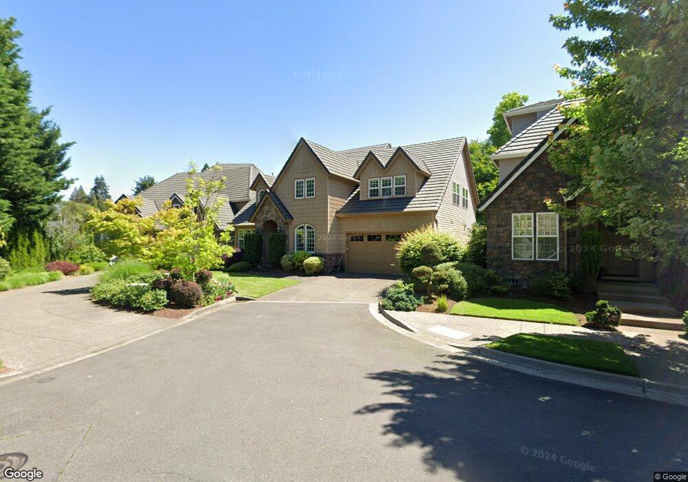 2270 Turnberry Ct, Eugene, OR 97401 - photo 1