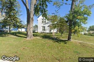 1400 Mcclellan St Unit TA, Tama, IA 52339