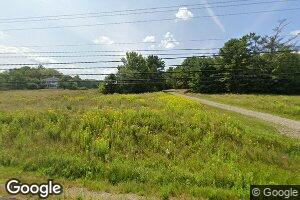 277 River Rd, Calais, ME 04619