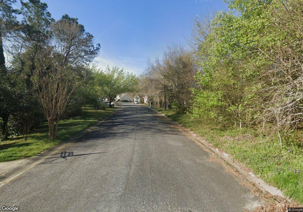 0 Shadow Moss Dr unit 7506146, Macon, GA 31204 - photo 1